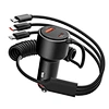 Car Charger